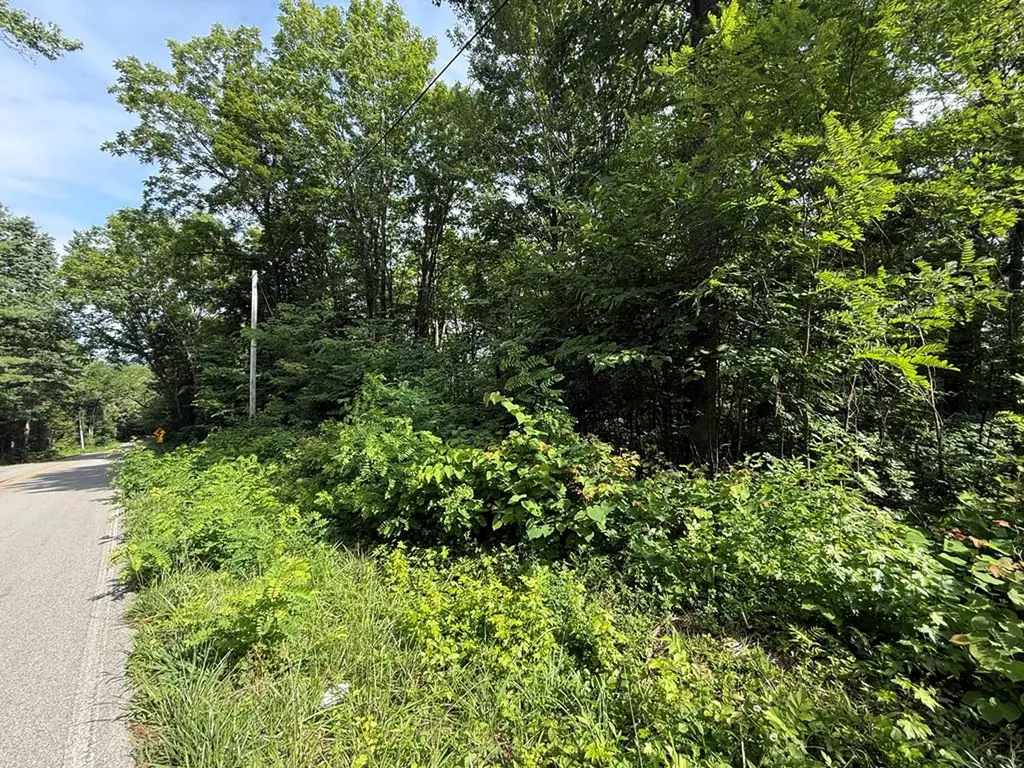 0 Rocky Point Road Cookeville TN 38506