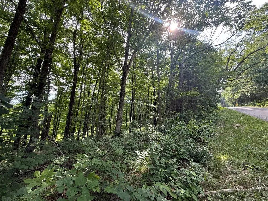 0 Rocky Point Road Cookeville TN 38506