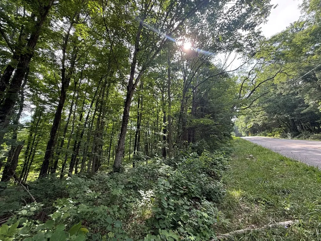0 Rocky Point Road Cookeville TN 38506