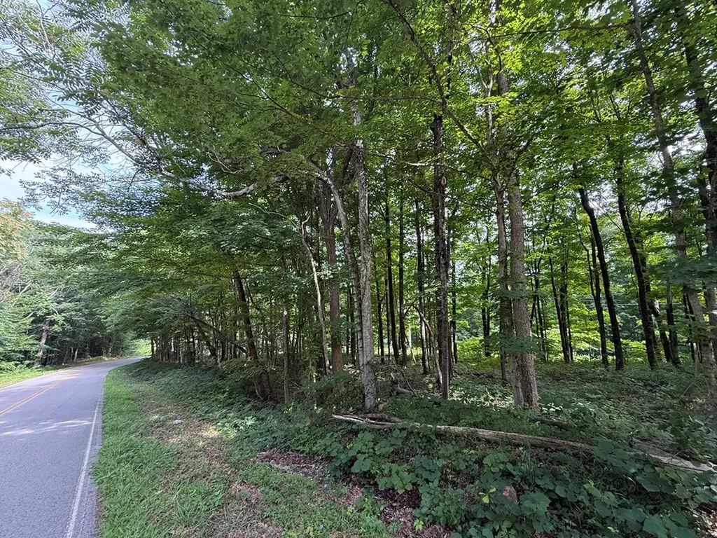 0 Rocky Point Road Cookeville TN 38506