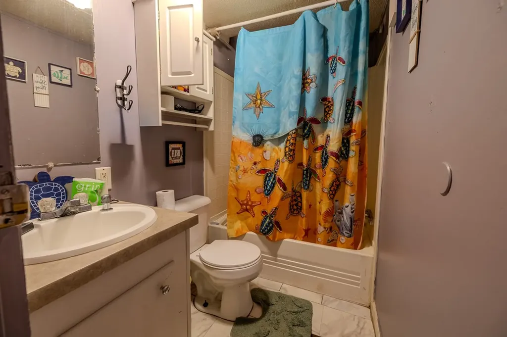 170 Coys Cove Lane Gainesboro TN 38562