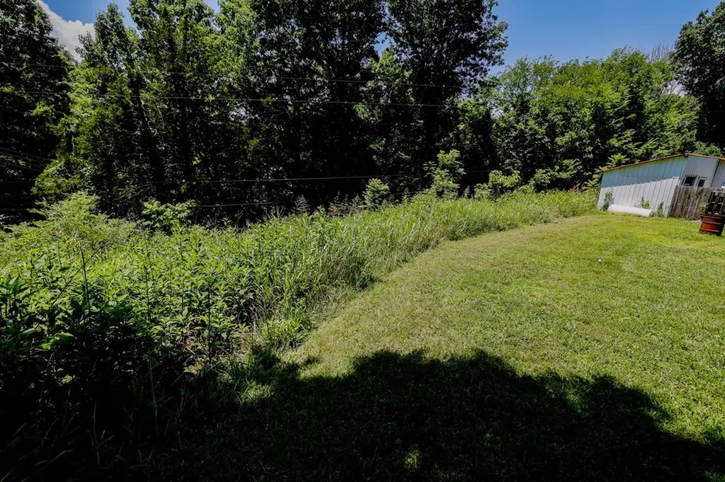 170 Coys Cove Lane Gainesboro TN 38562