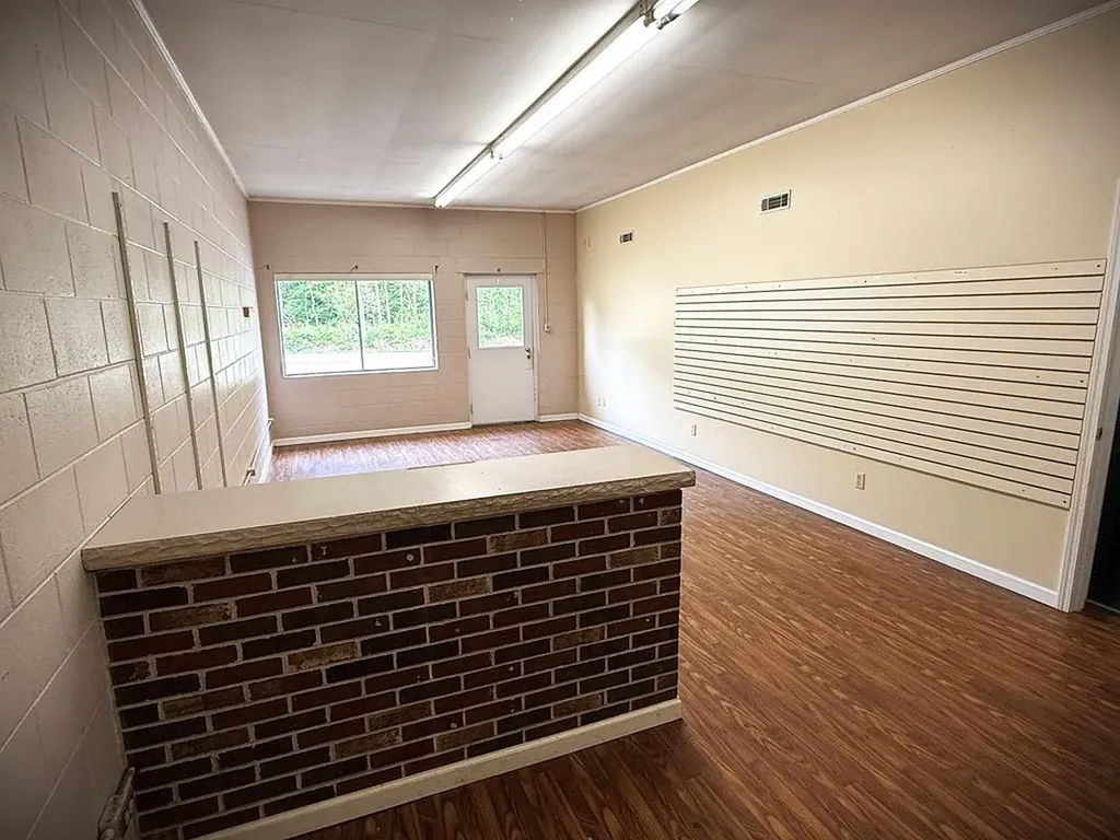 706 Rickman Road Livingston TN 38570