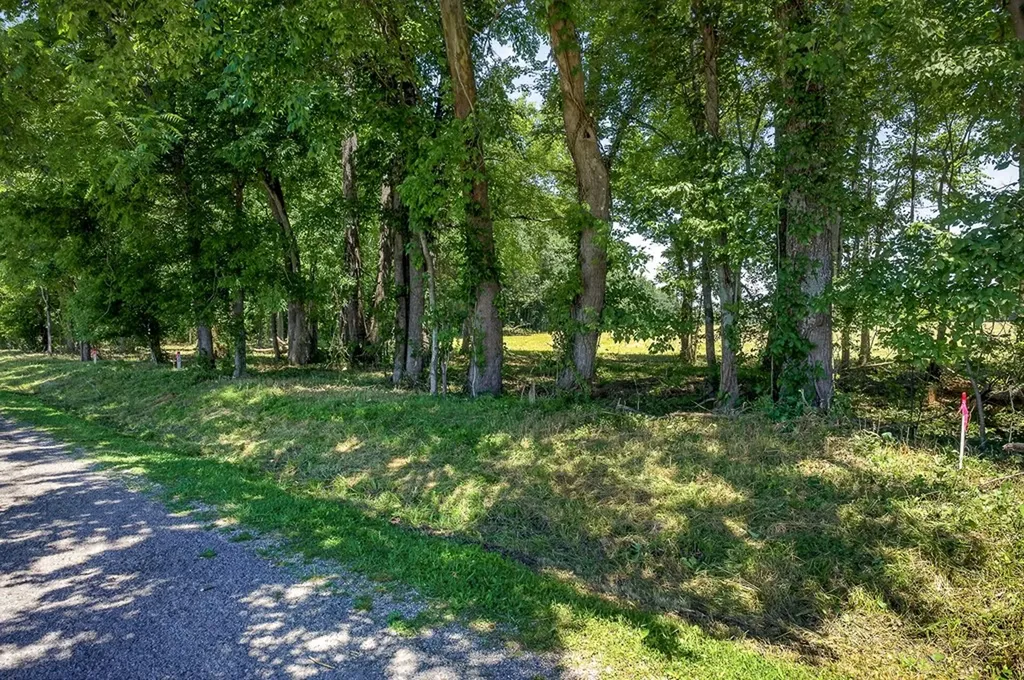 389 Lowery Road Smithville TN 37166