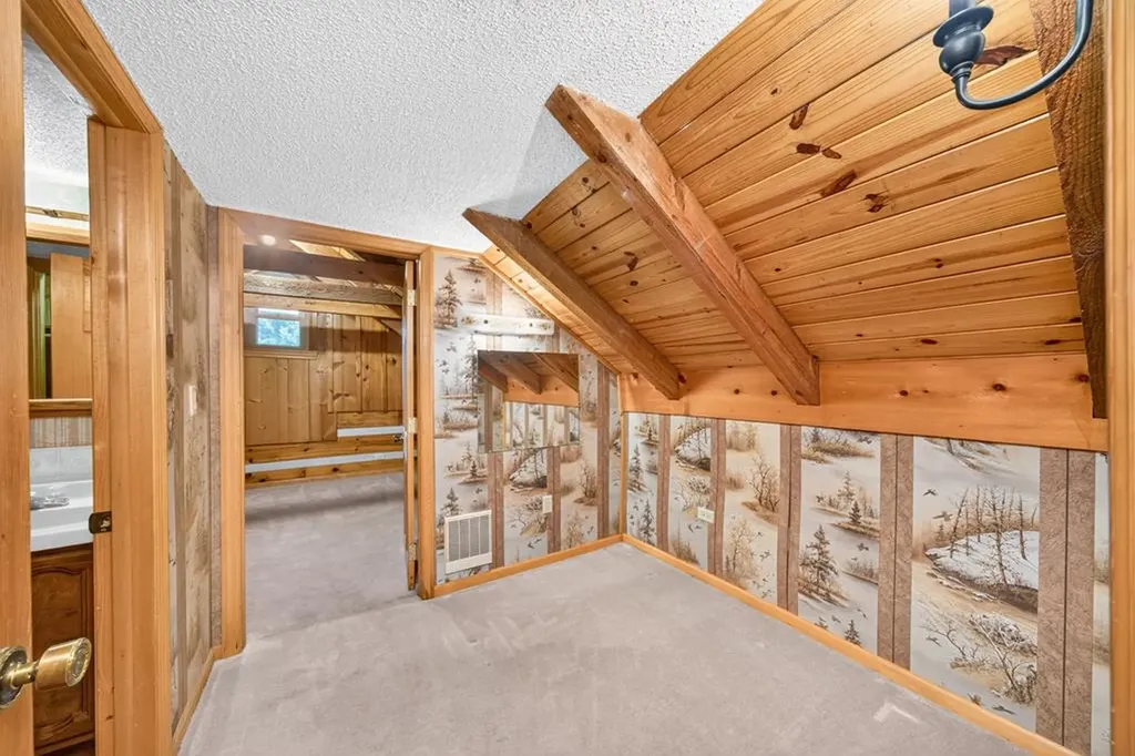 106 W Crawford Avenue Monterey TN 38574