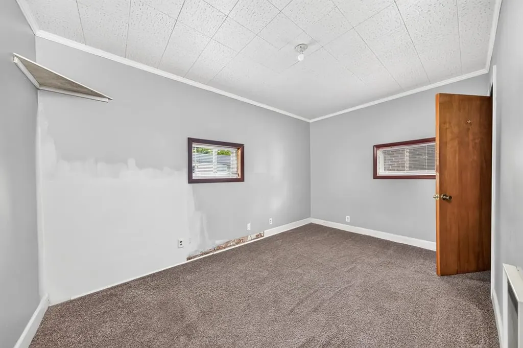 106 W Crawford Avenue Monterey TN 38574