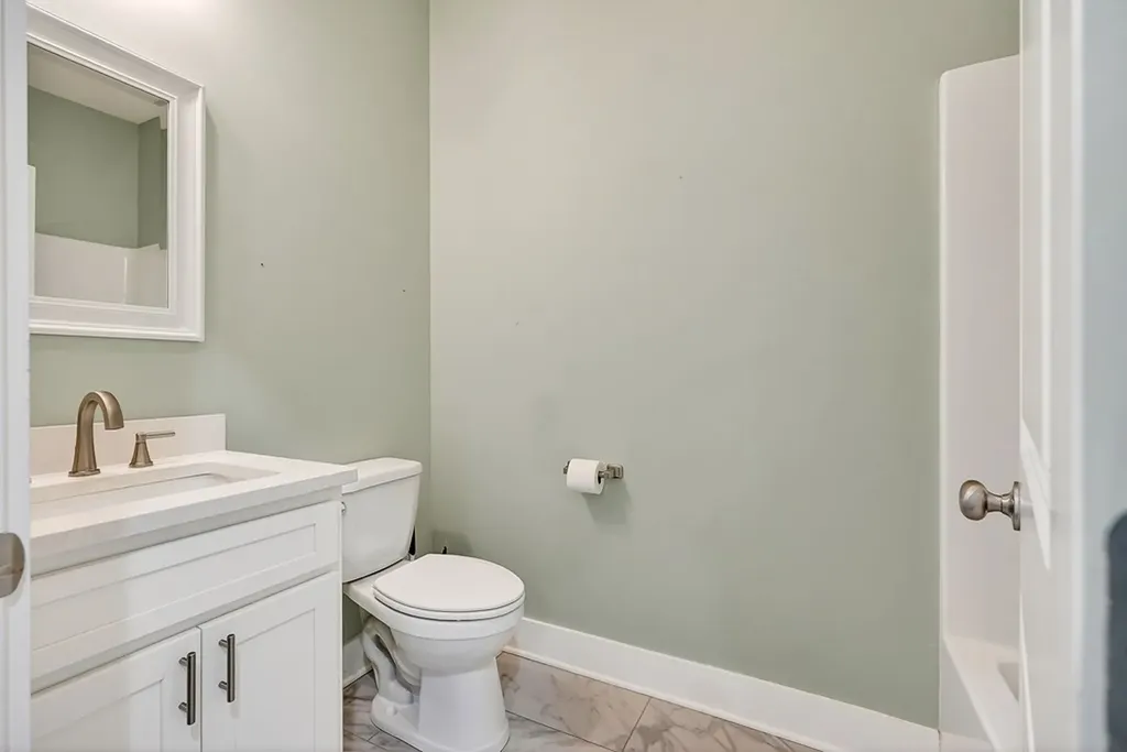 185 Pistole Road Sparta TN 38583