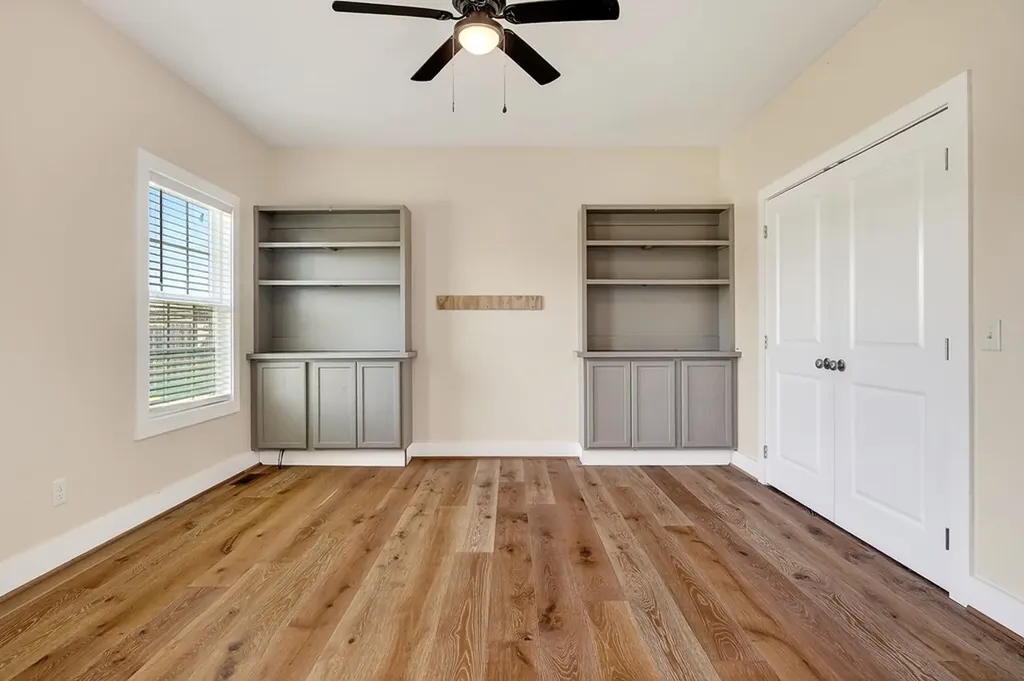 185 Pistole Road Sparta TN 38583
