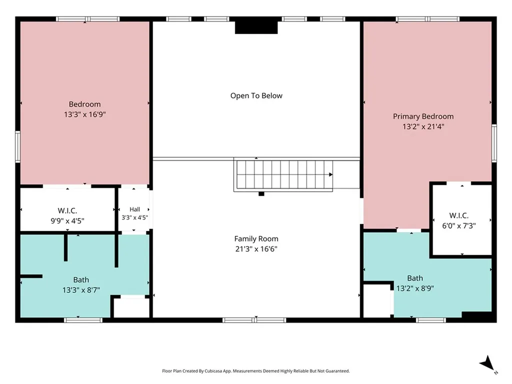 20 Magee Lane Elmwood TN 38560