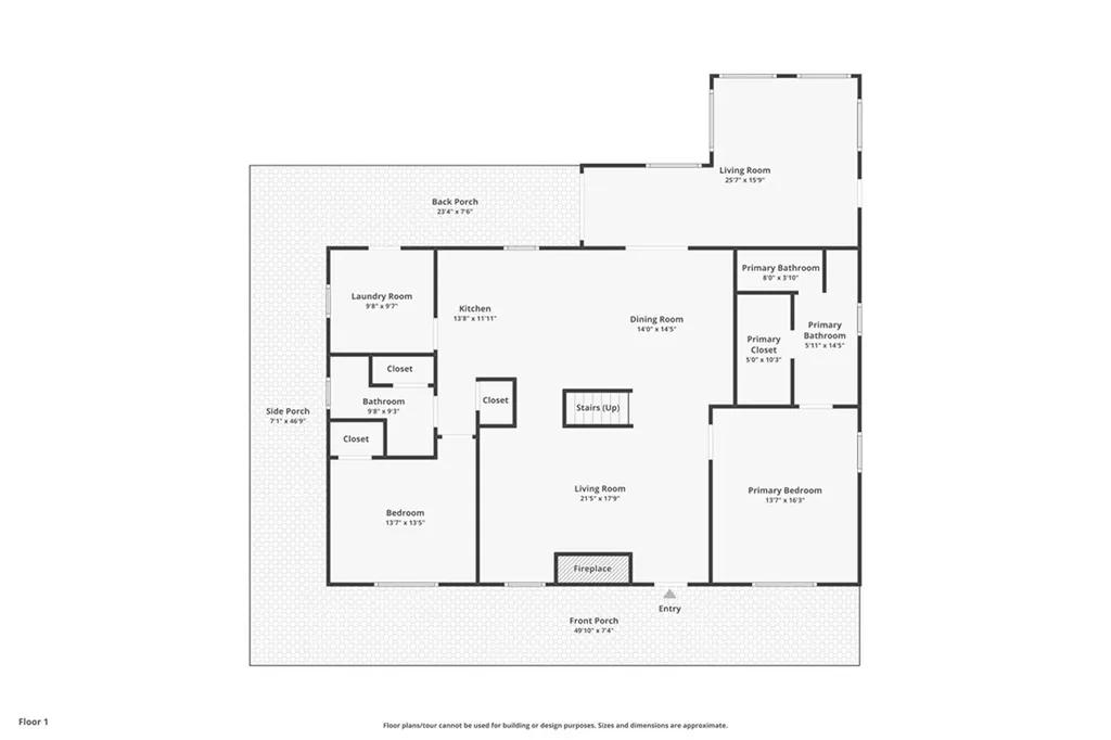 20 Magee Lane Elmwood TN 38560