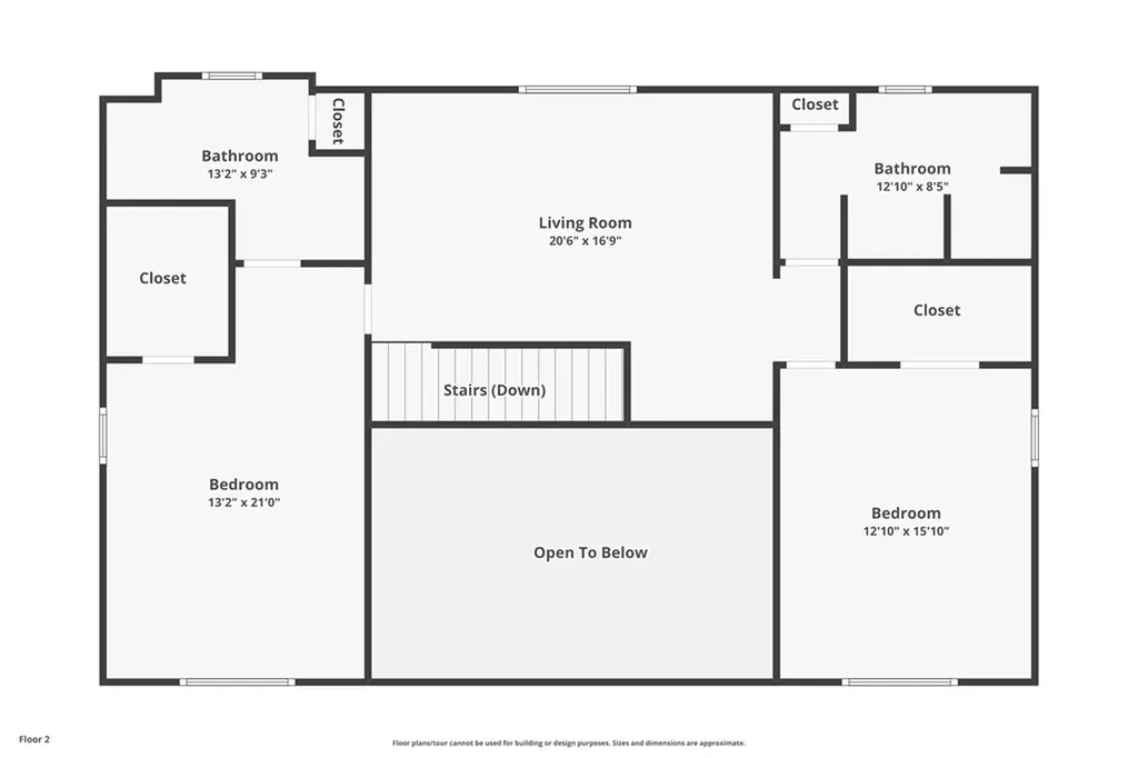 20 Magee Lane Elmwood TN 38560