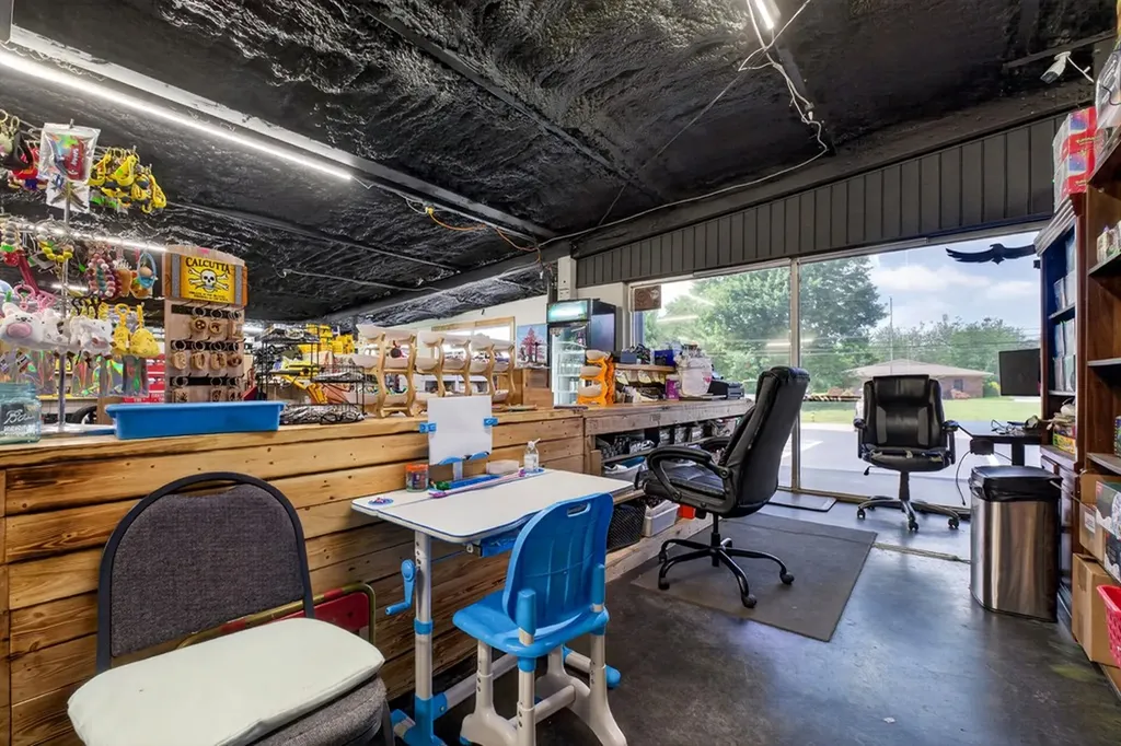 140 Churchill Drive Sparta TN 38583