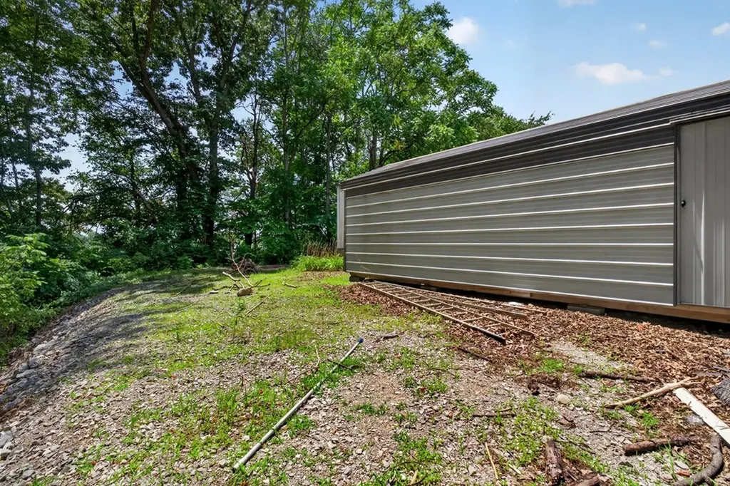 140 Churchill Drive Sparta TN 38583