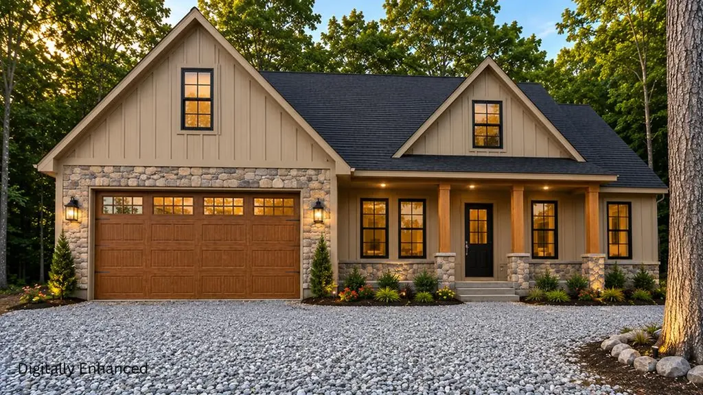 530 Yellow Cliff Road Jamestown TN 38556