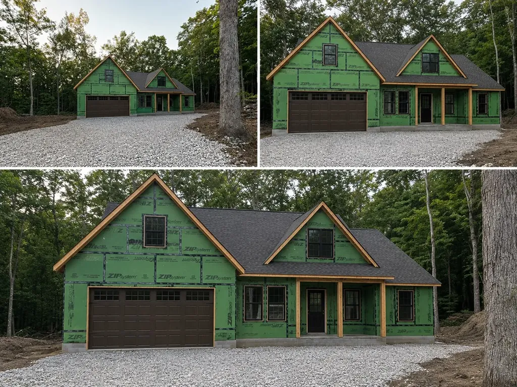 530 Yellow Cliff Road Jamestown TN 38556