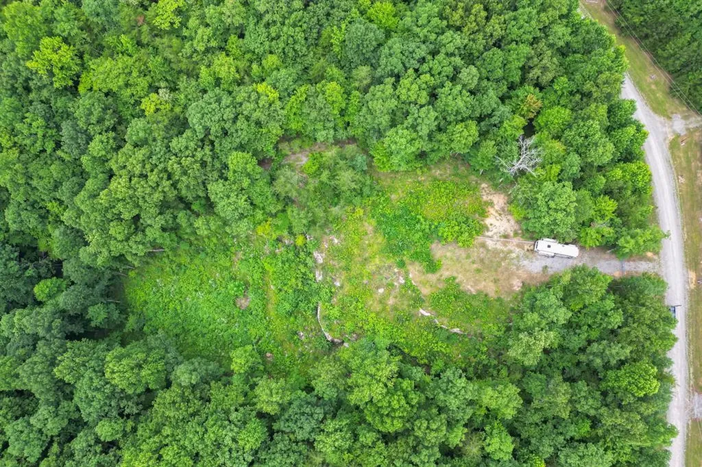 722 Flat Top View Lane Wilder TN 38589