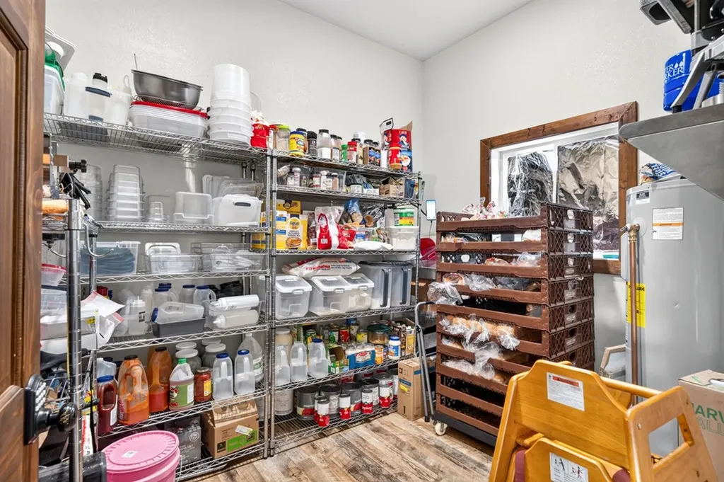 6204 S York Highway Cookeville TN 38553