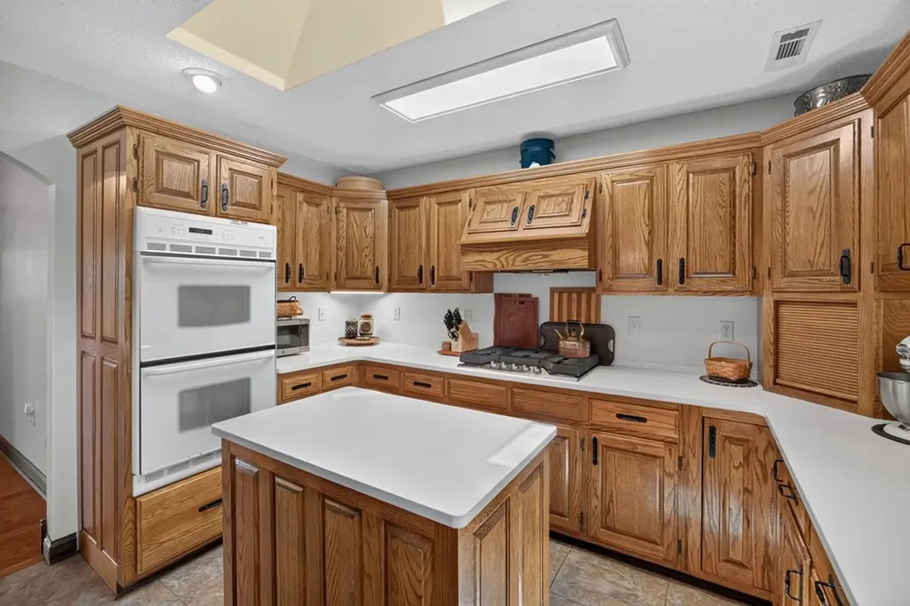 4160 Standing Rock Road Jamestown TN 38556