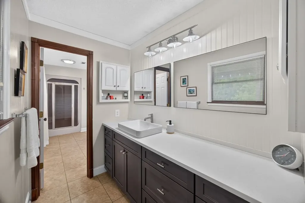 4160 Standing Rock Road Jamestown TN 38556