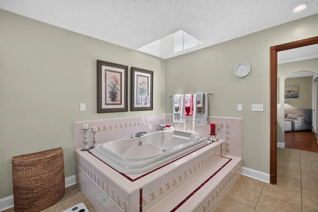 4160 Standing Rock Road Jamestown TN 38556