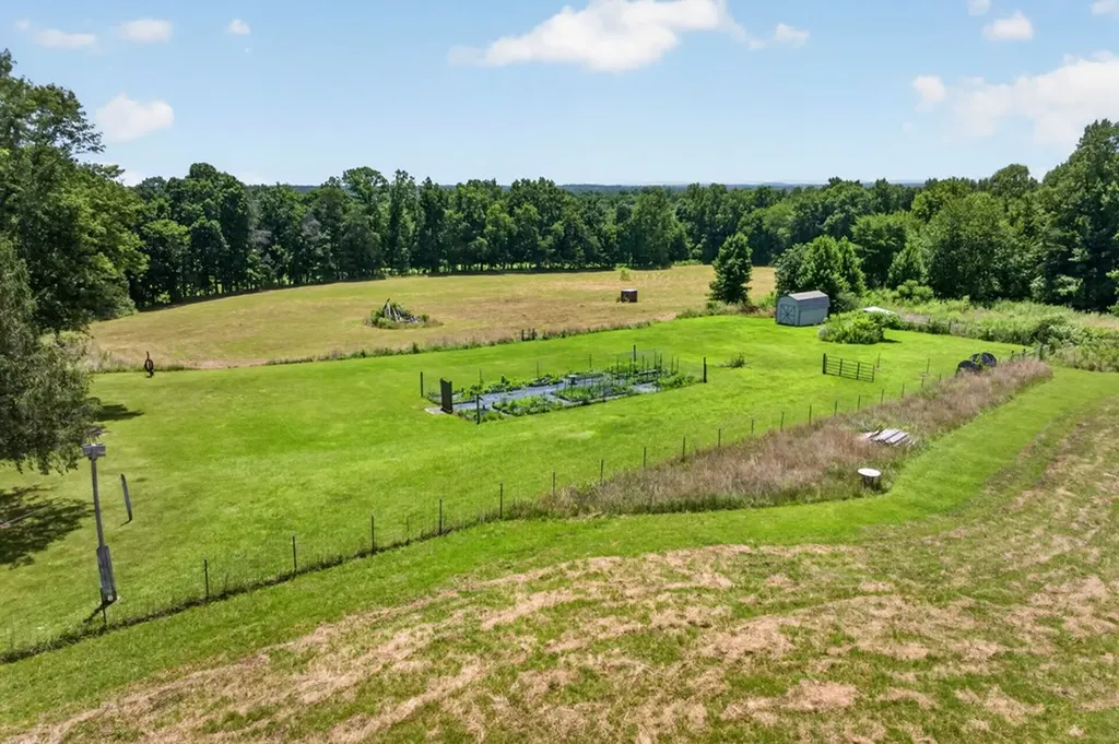 4160 Standing Rock Road Jamestown TN 38556