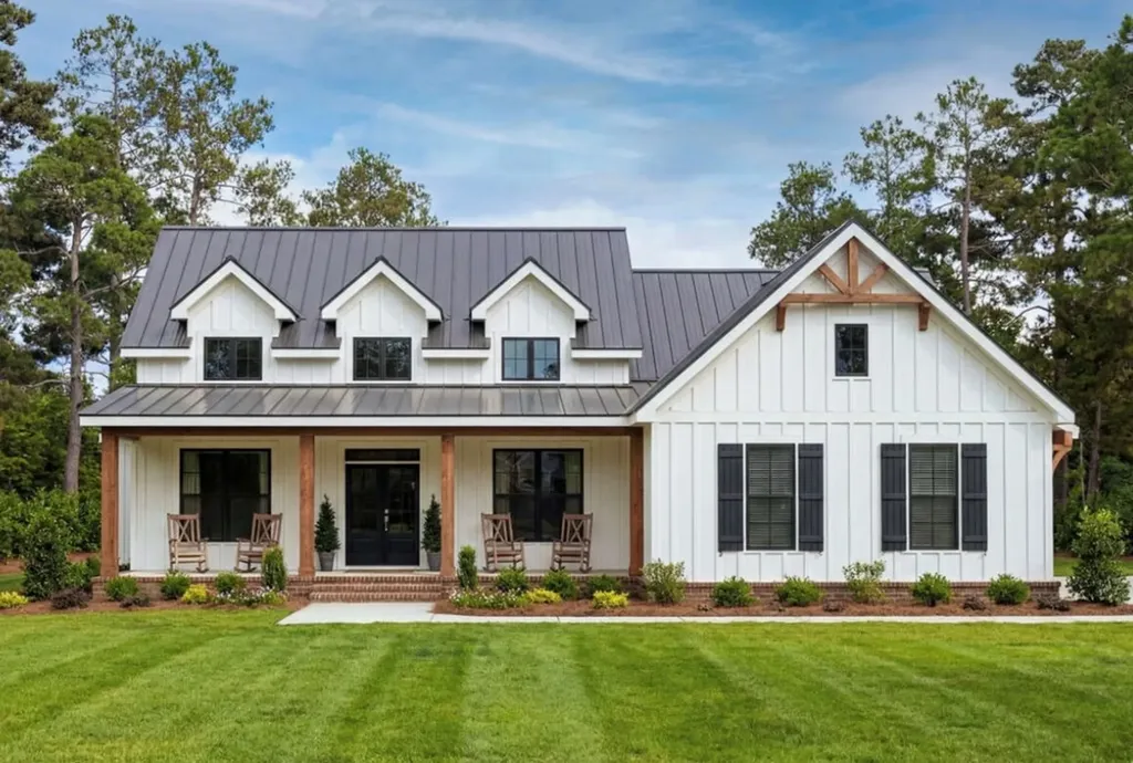 1114 W Laurel Way Monterey TN 38574