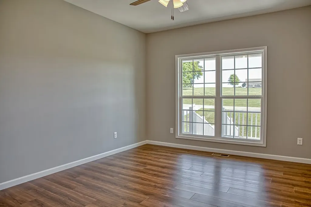 170 Deer View Drive Sparta TN 38583