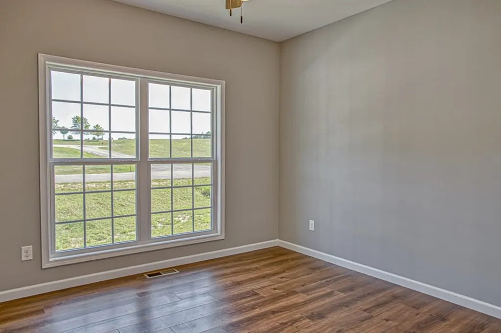 170 Deer View Drive Sparta TN 38583