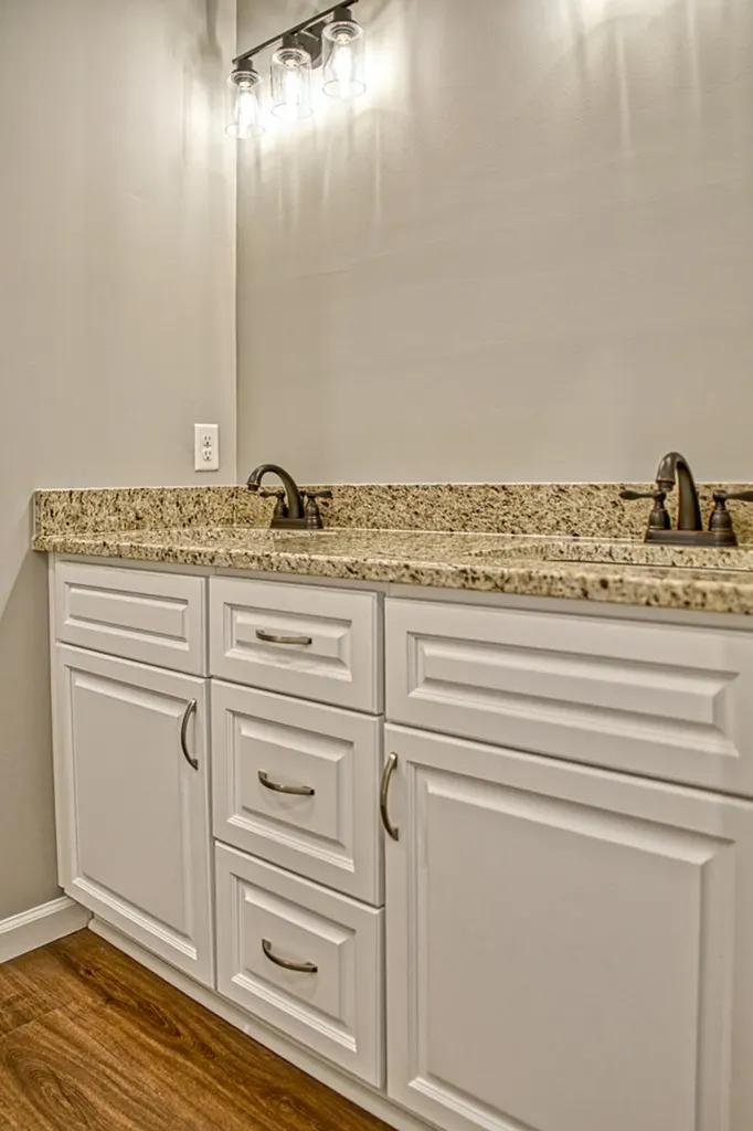 170 Deer View Drive Sparta TN 38583