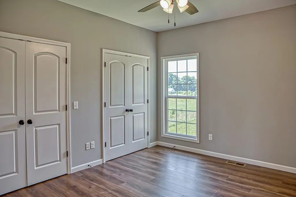 170 Deer View Drive Sparta TN 38583