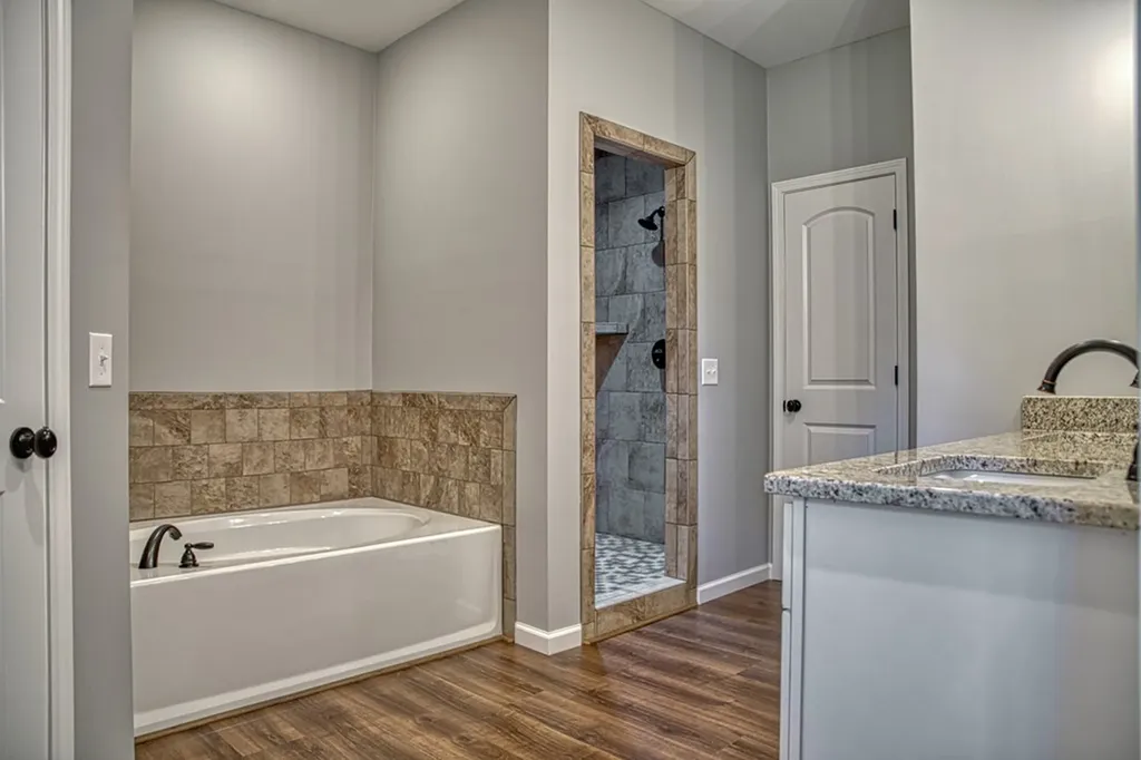 170 Deer View Drive Sparta TN 38583