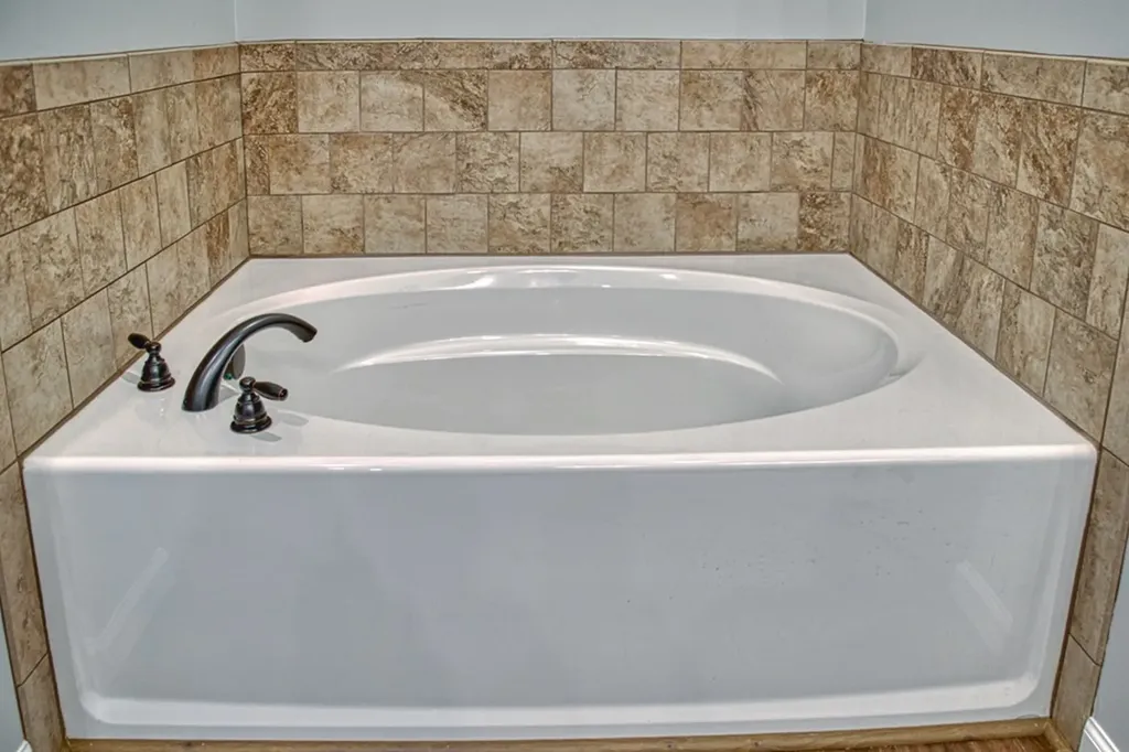 170 Deer View Drive Sparta TN 38583