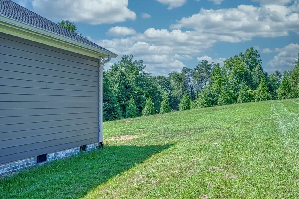 170 Deer View Drive Sparta TN 38583