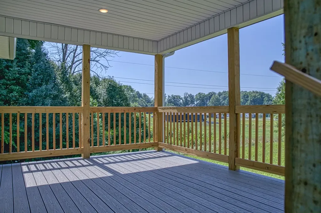 170 Deer View Drive Sparta TN 38583