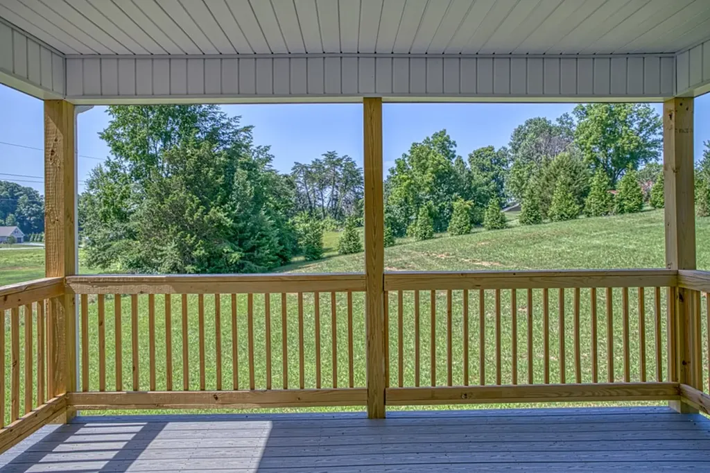 170 Deer View Drive Sparta TN 38583