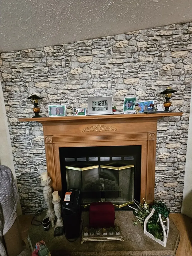 1142 Trace Creek Road Whitleyville TN 38588-7109