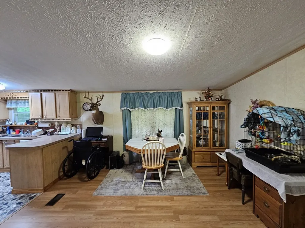 1142 Trace Creek Road Whitleyville TN 38588-7109