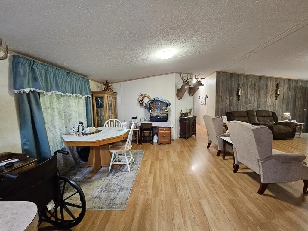 1142 Trace Creek Road Whitleyville TN 38588-7109