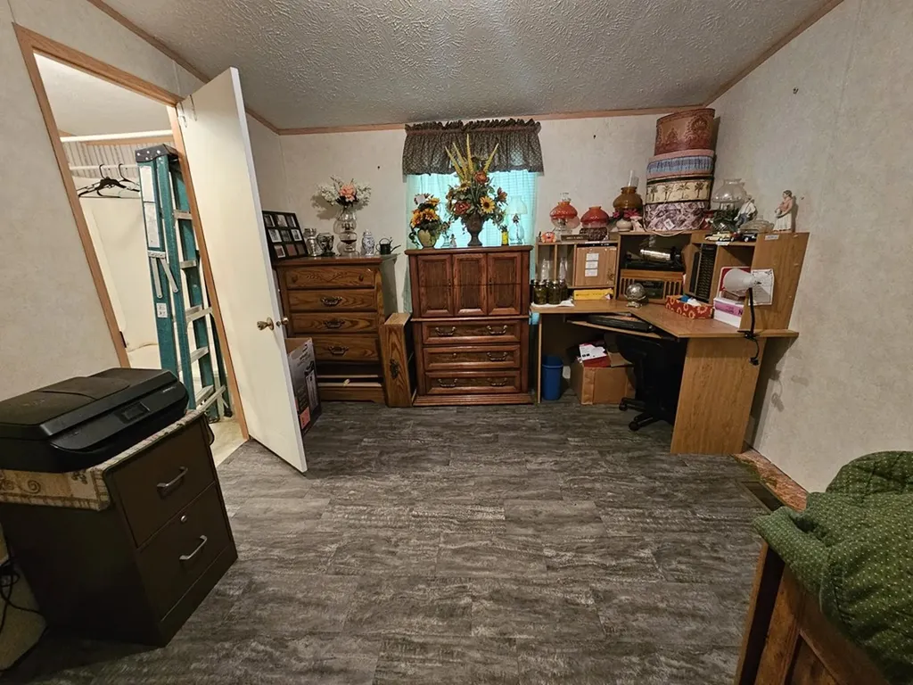 1142 Trace Creek Road Whitleyville TN 38588-7109