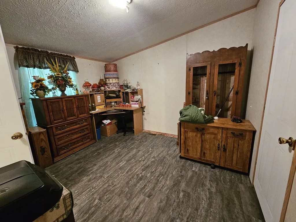 1142 Trace Creek Road Whitleyville TN 38588-7109