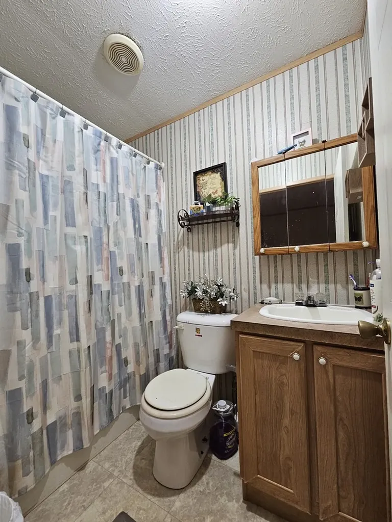 1142 Trace Creek Road Whitleyville TN 38588-7109