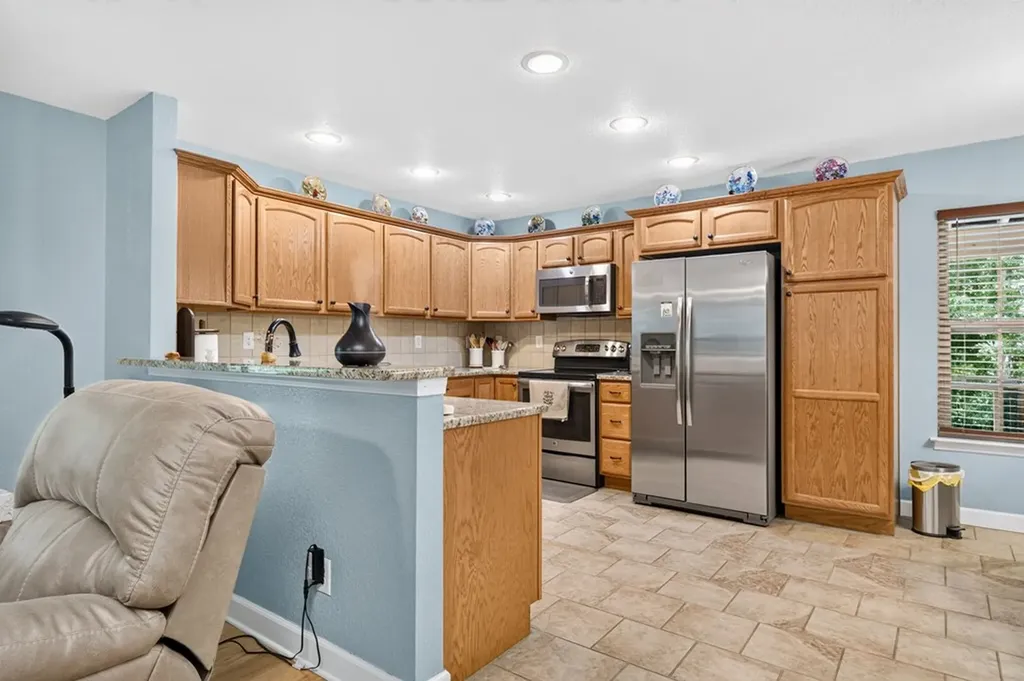 1007 Parkstown Extension Crossville TN 38589