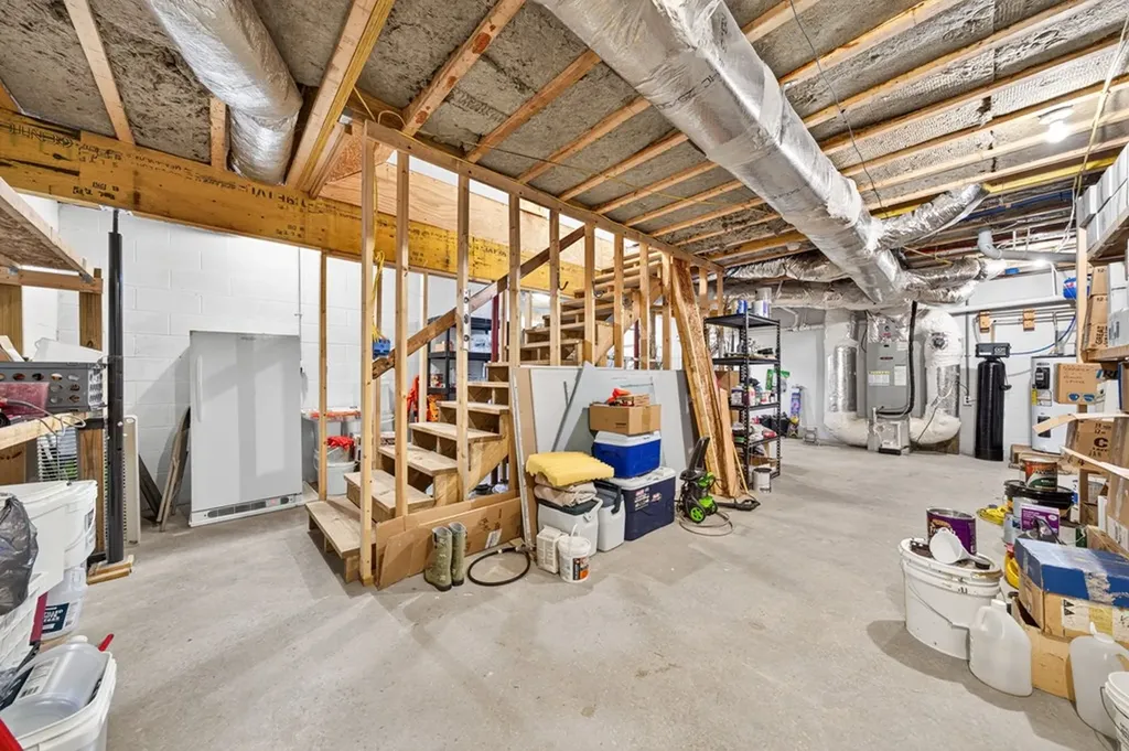 1007 Parkstown Extension Crossville TN 38589