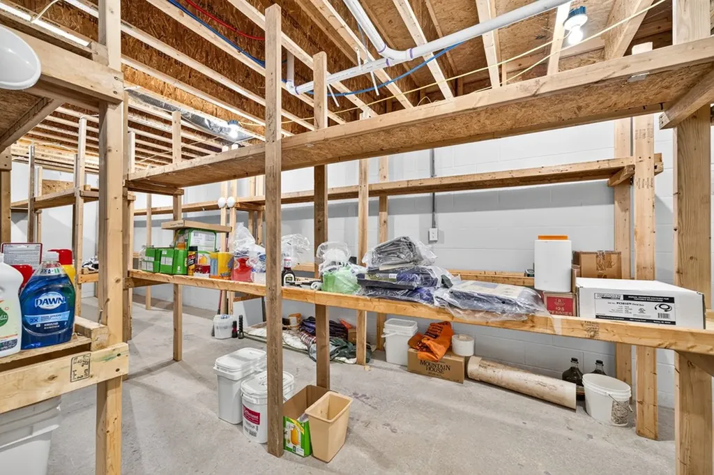 1007 Parkstown Extension Crossville TN 38589