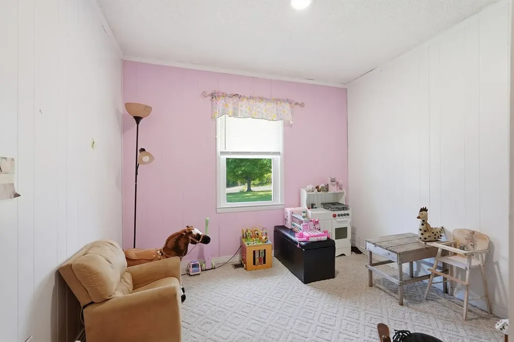 5759 Green Road Bloomington Springs TN 38545