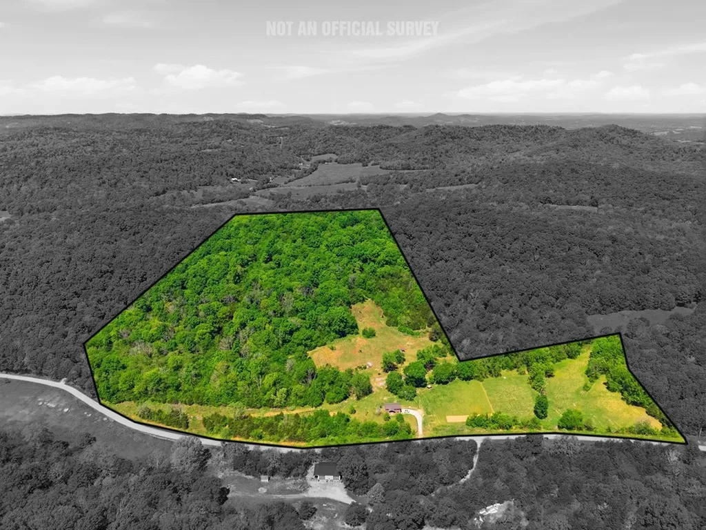 1840 Rock Springs Road Watertown TN 37184