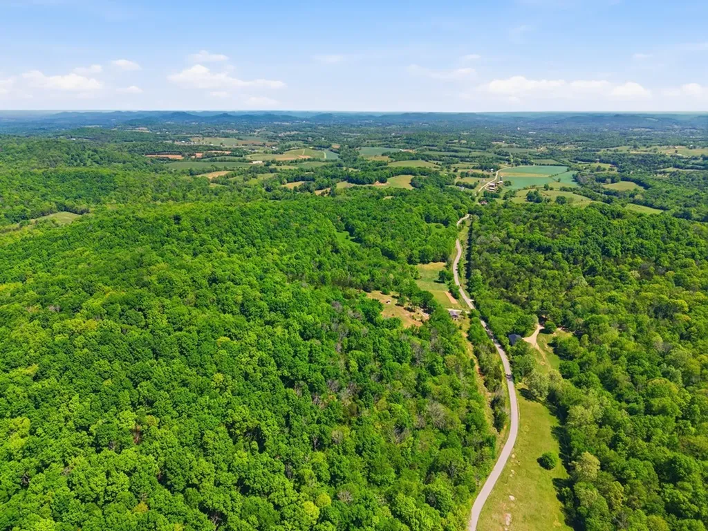 1840 Rock Springs Road Watertown TN 37184