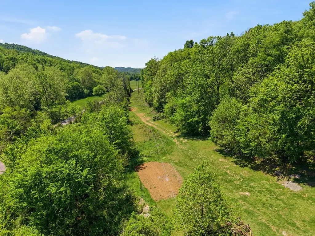 1840 Rock Springs Road Watertown TN 37184