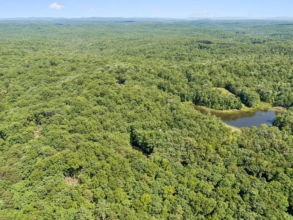 340 Doe Ridge Road Oneida TN 37841