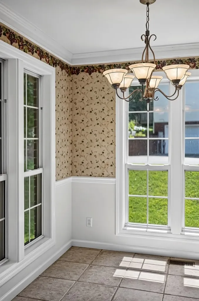 1920 Bay View Drive Cookeville TN 38506